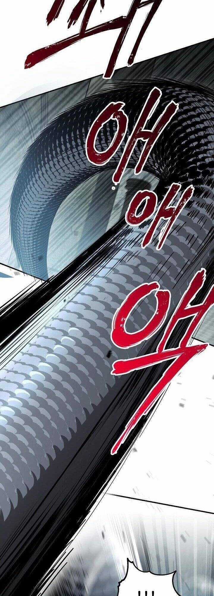 Cốt Binh Trở Lại - Chương 146 - Trang 46