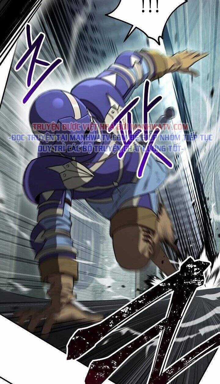 Cốt Binh Trở Lại - Chương 146 - Trang 47