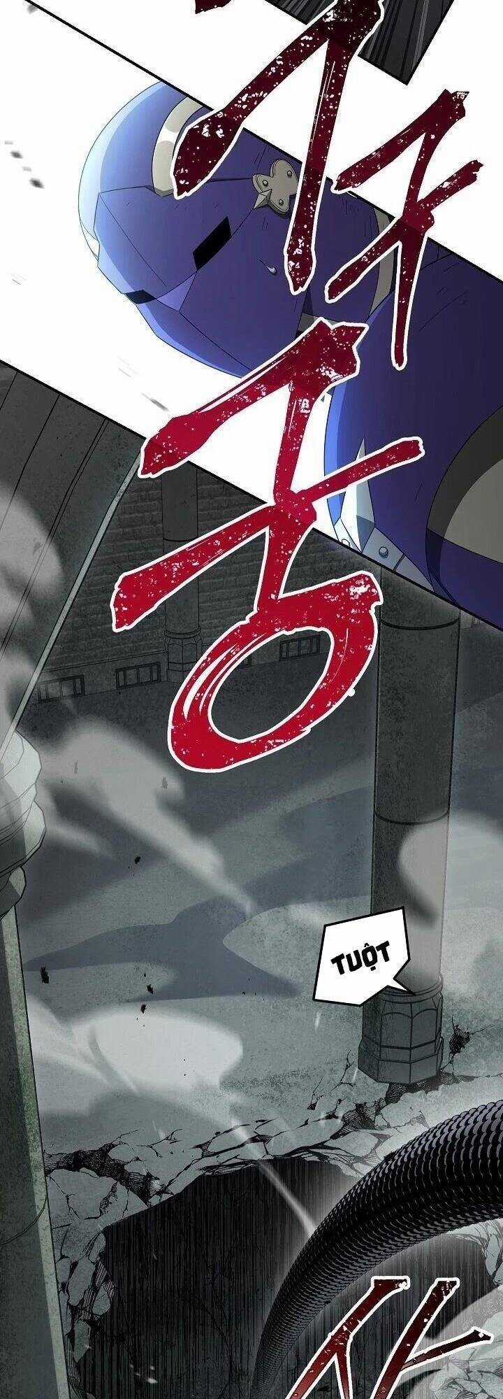 Cốt Binh Trở Lại - Chương 146 - Trang 48