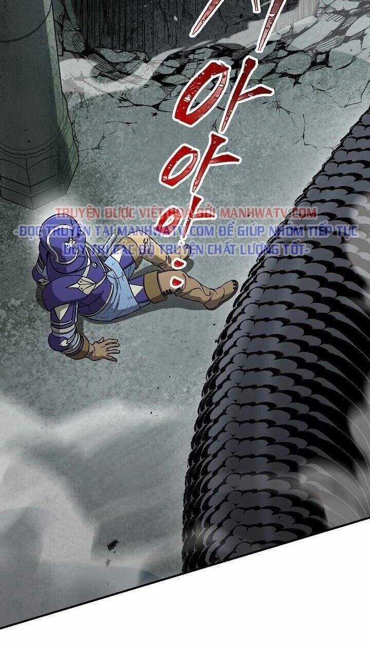 Cốt Binh Trở Lại - Chương 146 - Trang 49