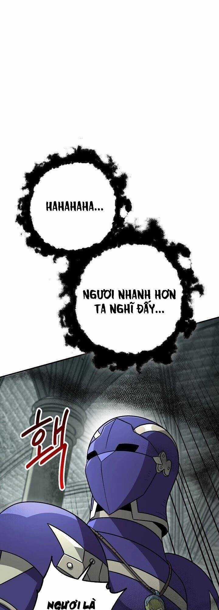 Cốt Binh Trở Lại - Chương 146 - Trang 50