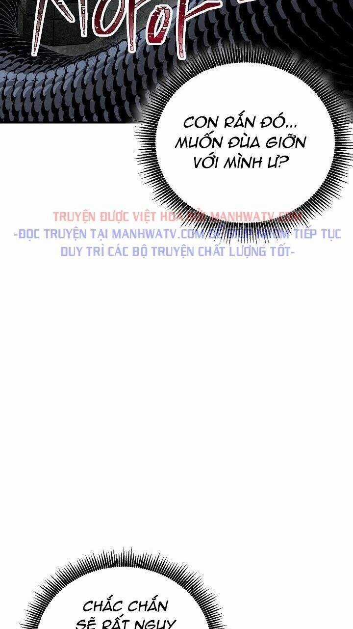 Cốt Binh Trở Lại - Chương 146 - Trang 53