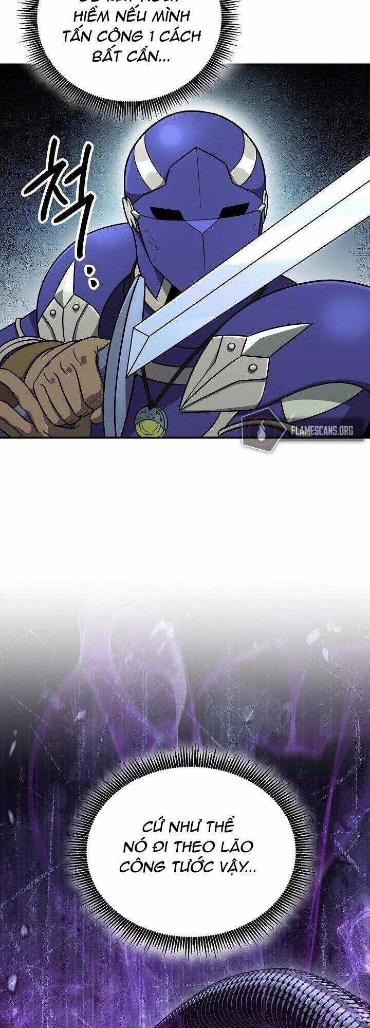Cốt Binh Trở Lại - Chương 146 - Trang 54
