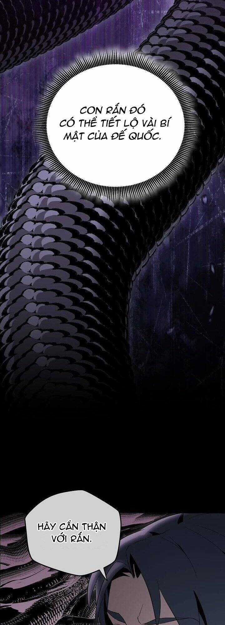 Cốt Binh Trở Lại - Chương 146 - Trang 56