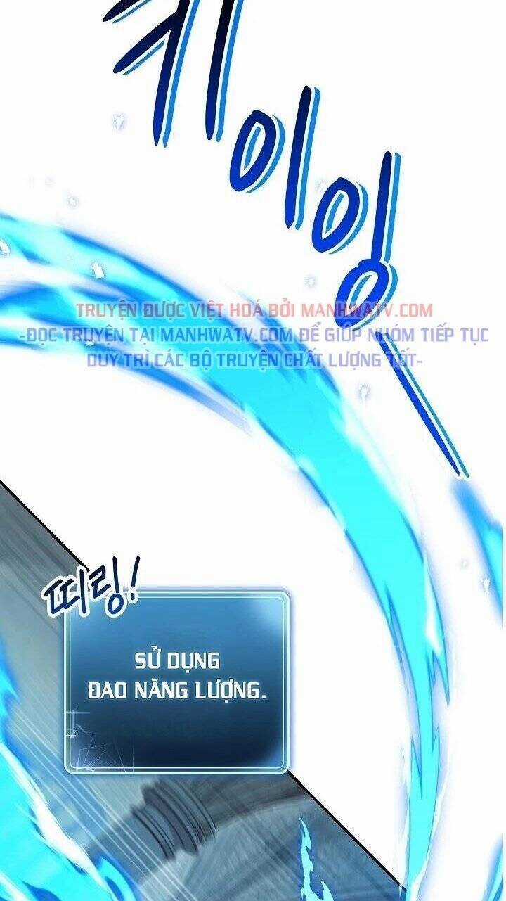 Cốt Binh Trở Lại - Chương 146 - Trang 59