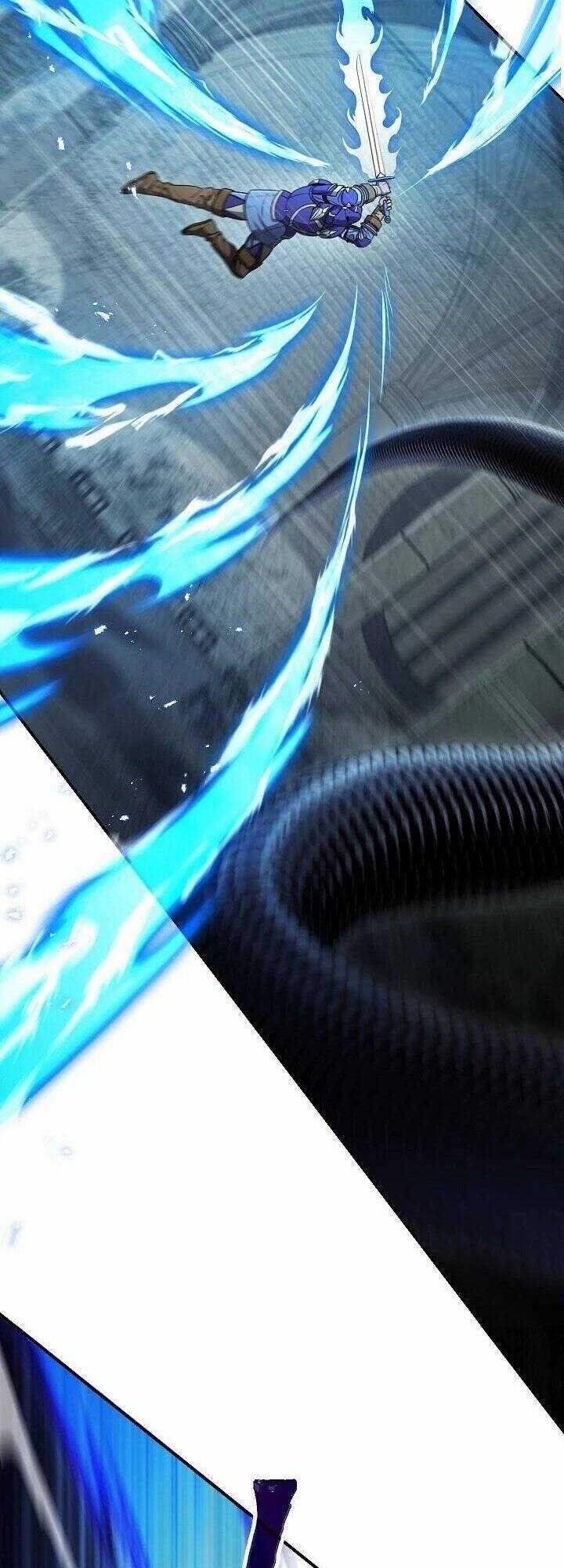 Cốt Binh Trở Lại - Chương 146 - Trang 60