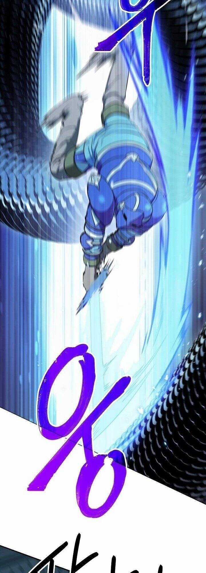 Cốt Binh Trở Lại - Chương 146 - Trang 62