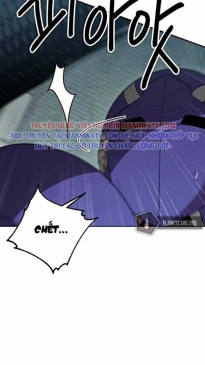 Cốt Binh Trở Lại - Chương 146 - Trang 63