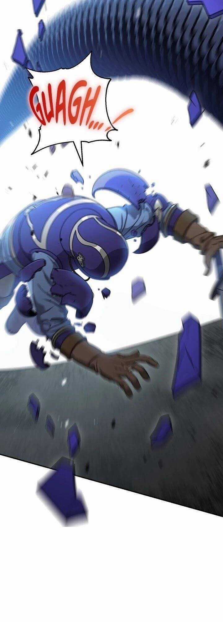 Cốt Binh Trở Lại - Chương 146 - Trang 66