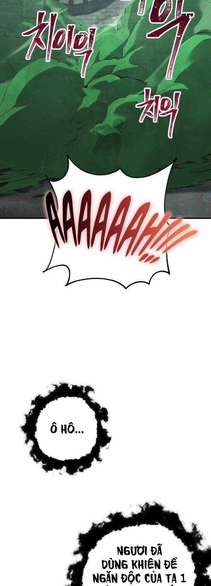 Cốt Binh Trở Lại - Chương 146 - Trang 74