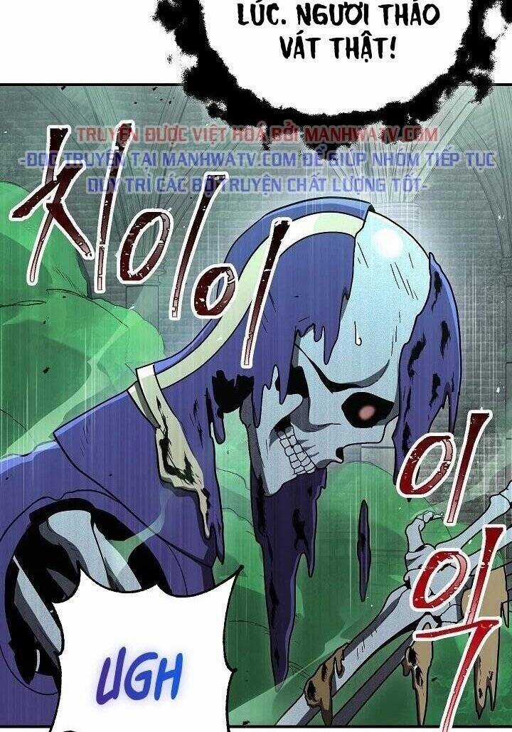 Cốt Binh Trở Lại - Chương 146 - Trang 75