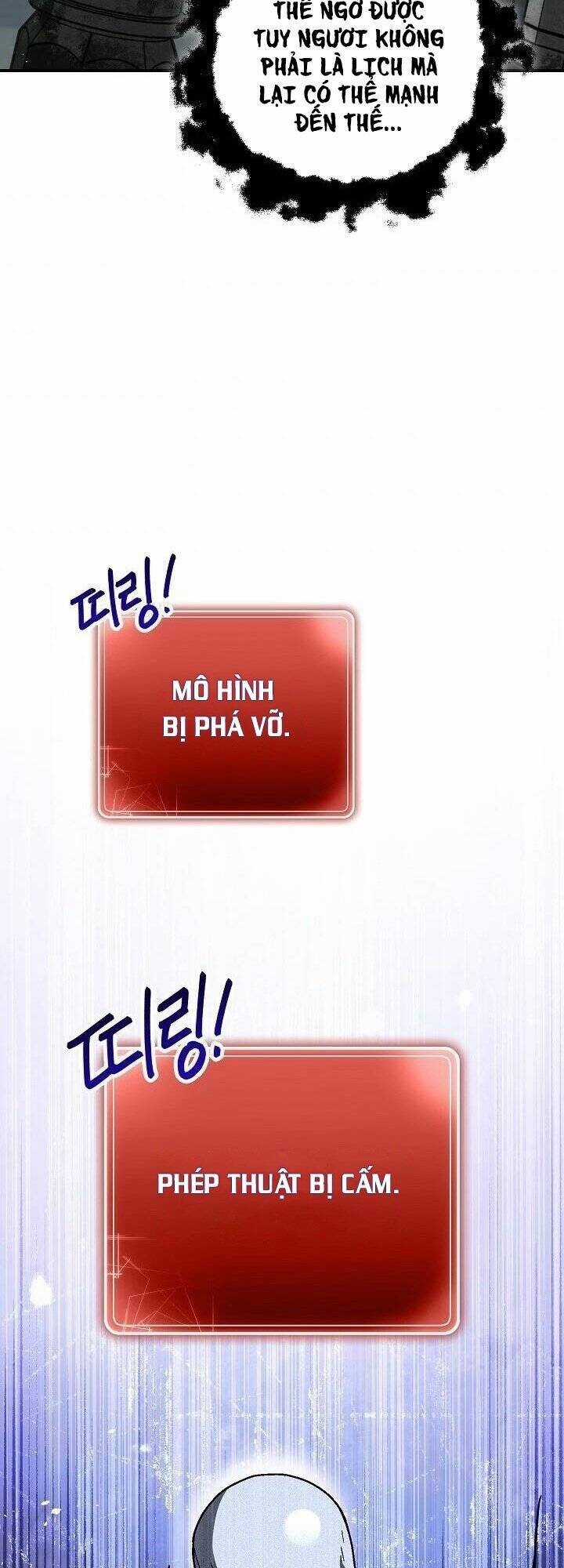 Cốt Binh Trở Lại - Chương 146 - Trang 80