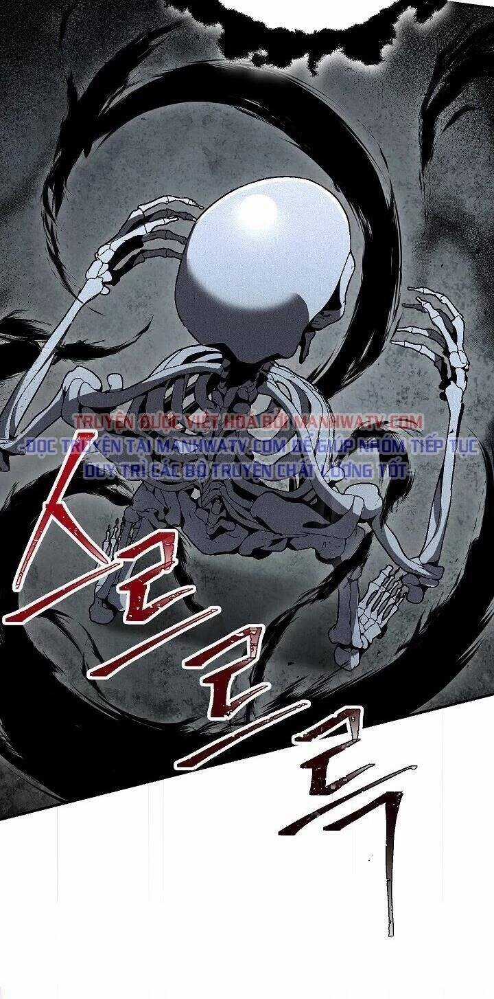 Cốt Binh Trở Lại - Chương 146 - Trang 83