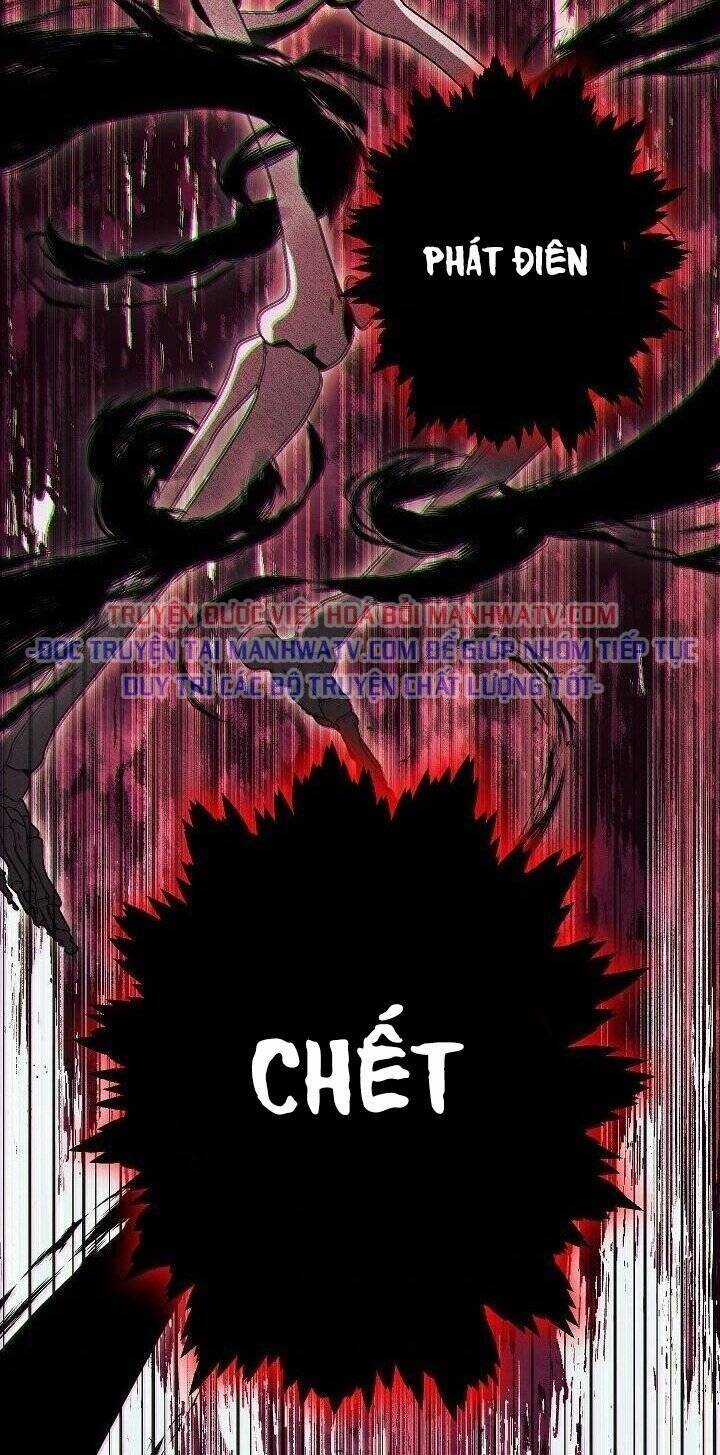 Cốt Binh Trở Lại - Chương 146 - Trang 85