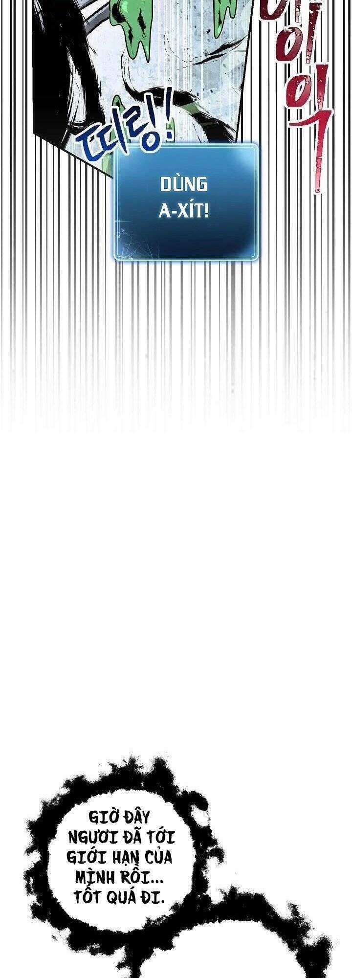 Cốt Binh Trở Lại - Chương 146 - Trang 88