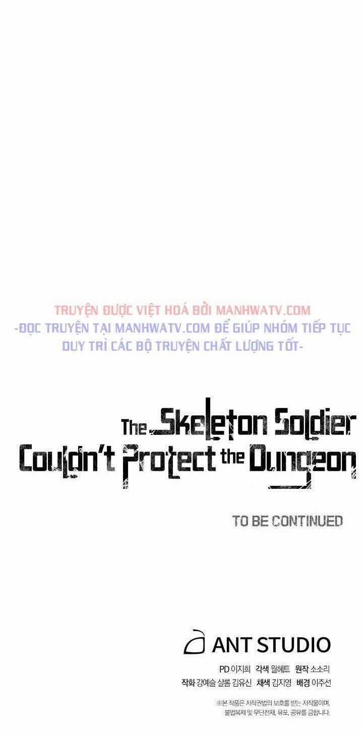 Cốt Binh Trở Lại - Chương 146 - Trang 97