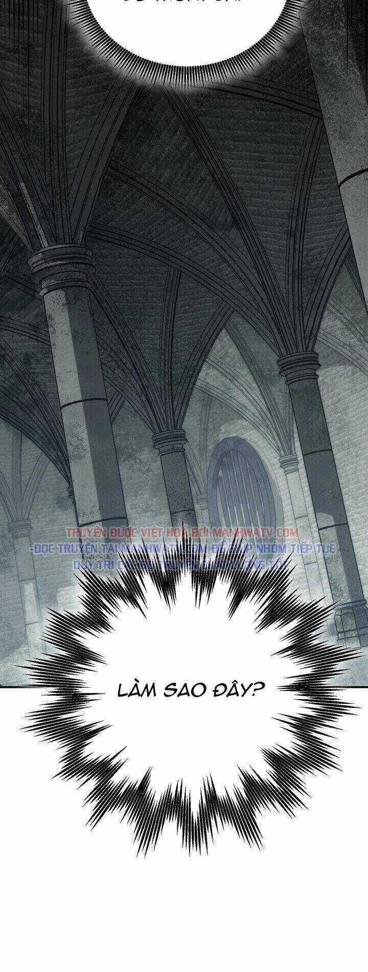 Cốt Binh Trở Lại - Chương 147 - Trang 11