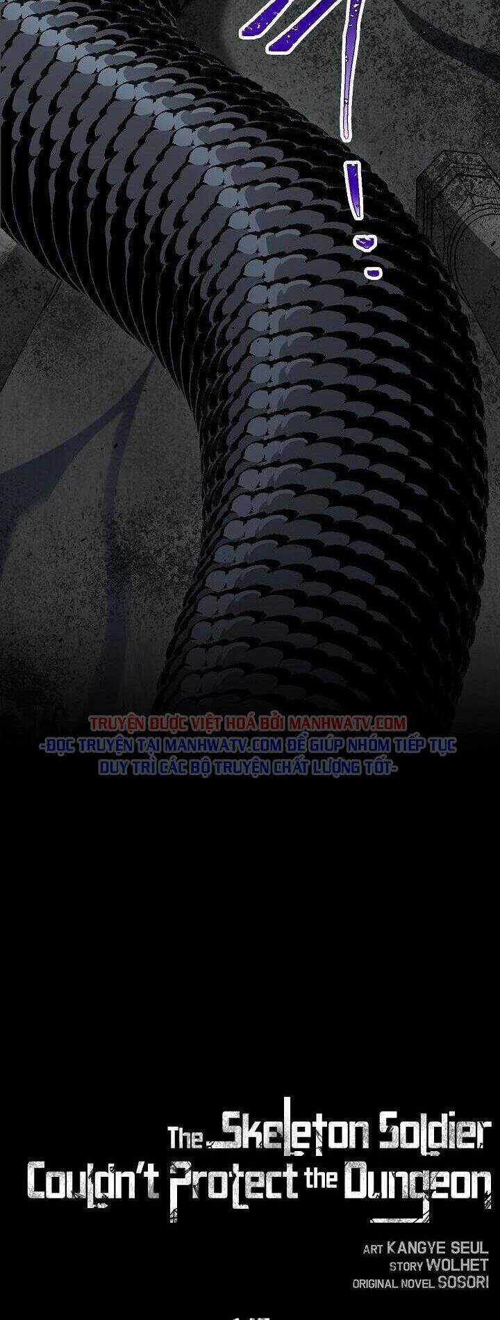 Cốt Binh Trở Lại - Chương 147 - Trang 15