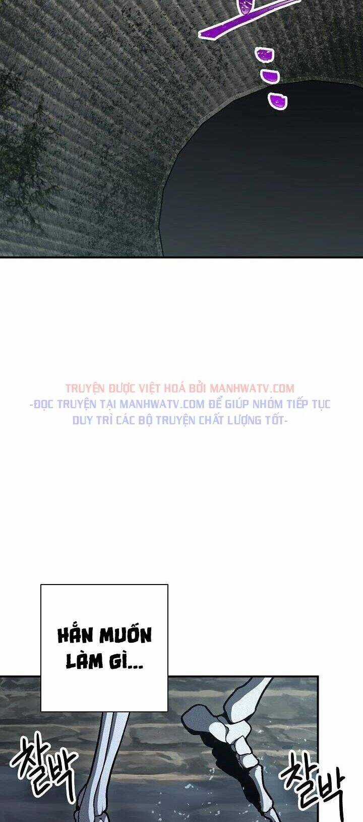 Cốt Binh Trở Lại - Chương 147 - Trang 17