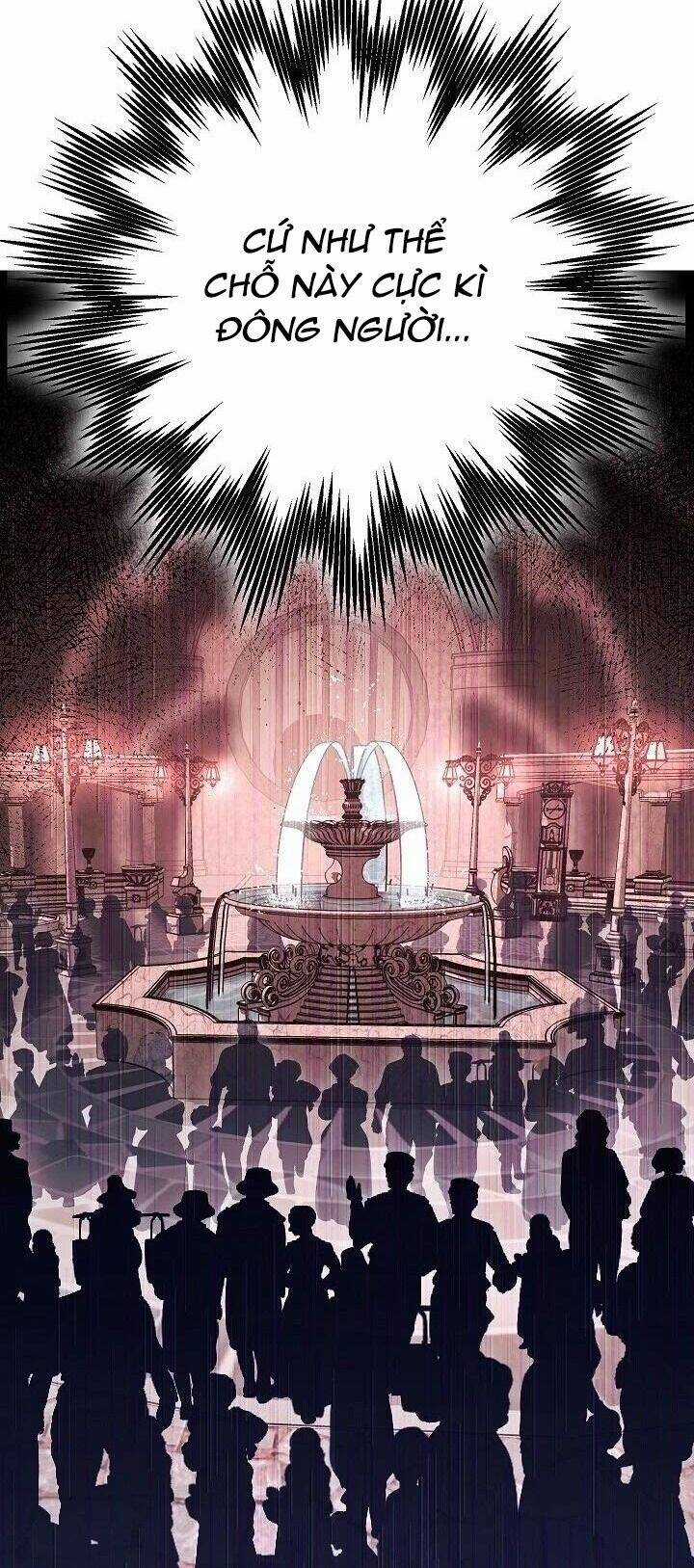 Cốt Binh Trở Lại - Chương 147 - Trang 24