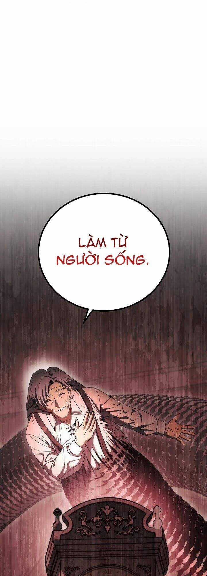 Cốt Binh Trở Lại - Chương 147 - Trang 30