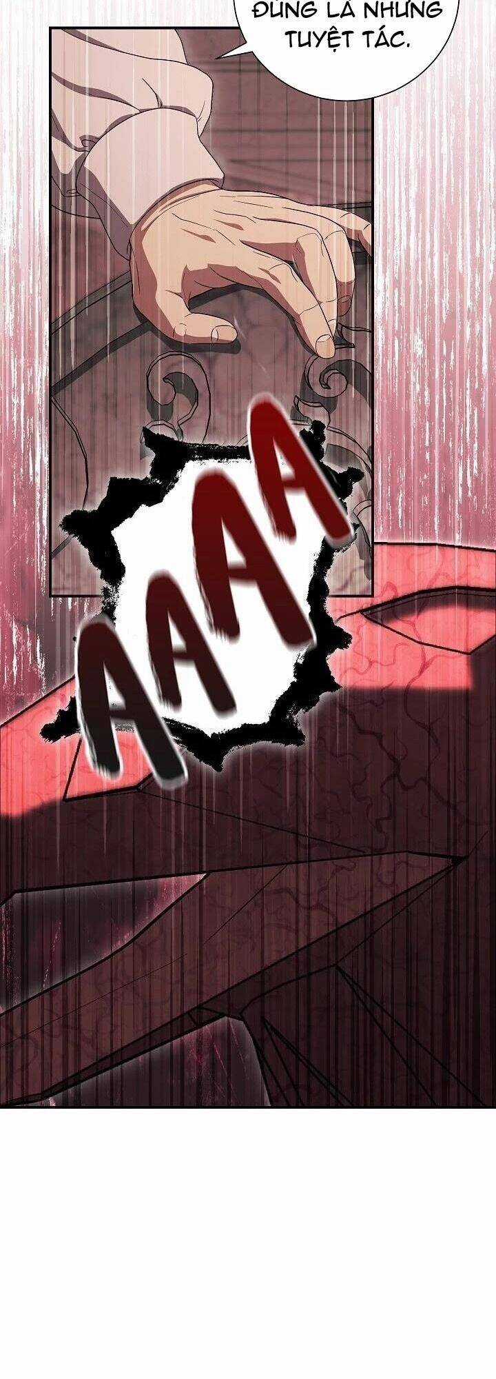 Cốt Binh Trở Lại - Chương 147 - Trang 33