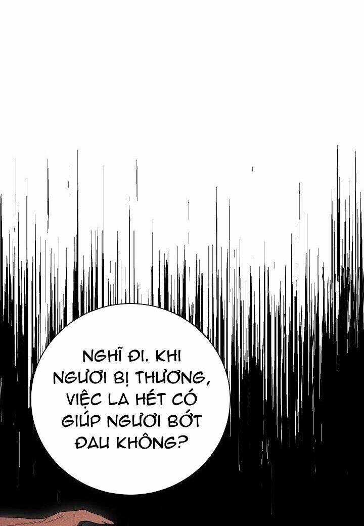 Cốt Binh Trở Lại - Chương 147 - Trang 40