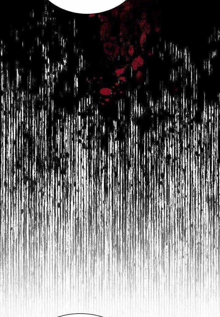 Cốt Binh Trở Lại - Chương 147 - Trang 43