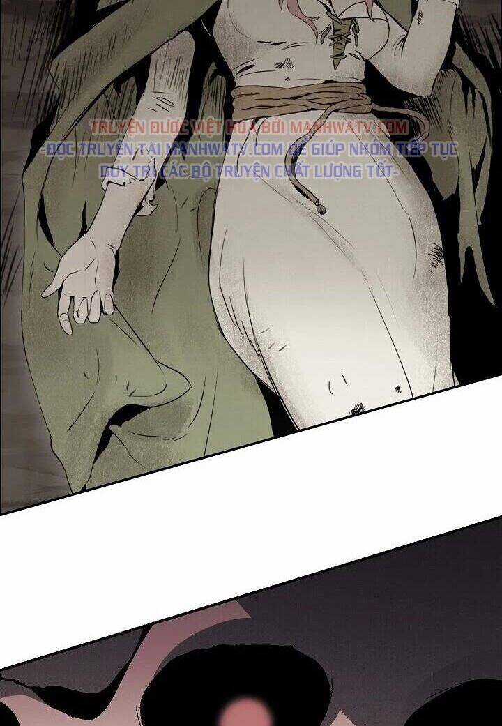 Cốt Binh Trở Lại - Chương 147 - Trang 47