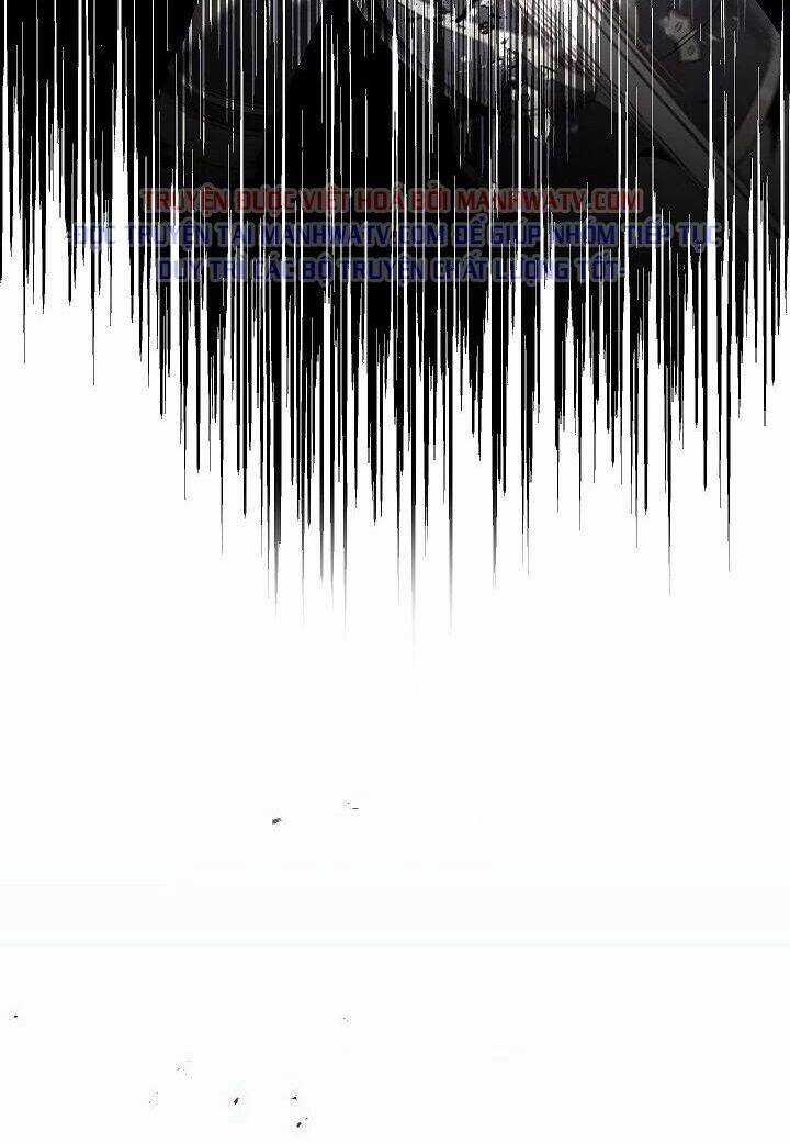 Cốt Binh Trở Lại - Chương 147 - Trang 50