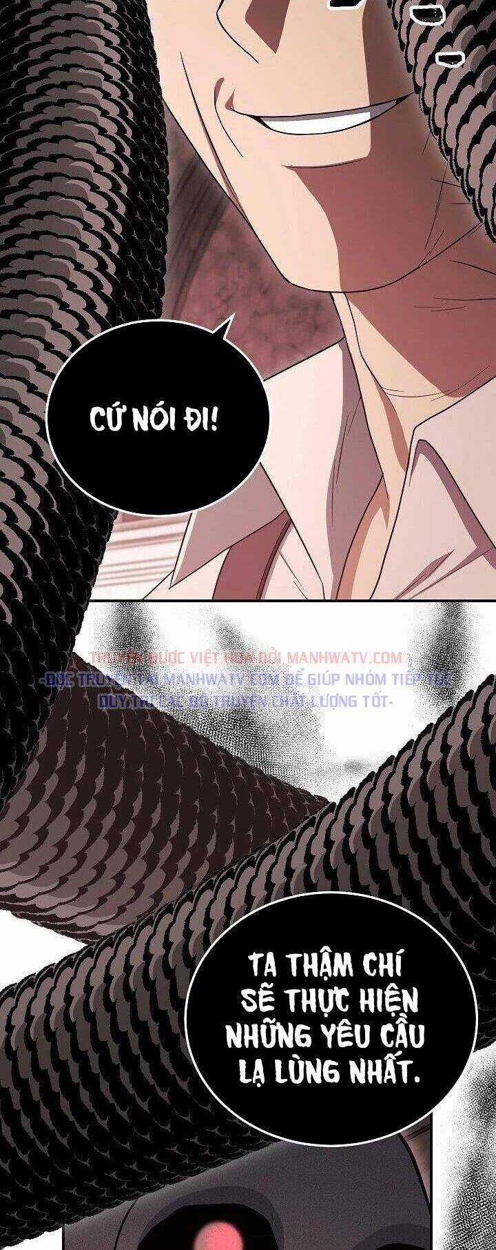 Cốt Binh Trở Lại - Chương 147 - Trang 62