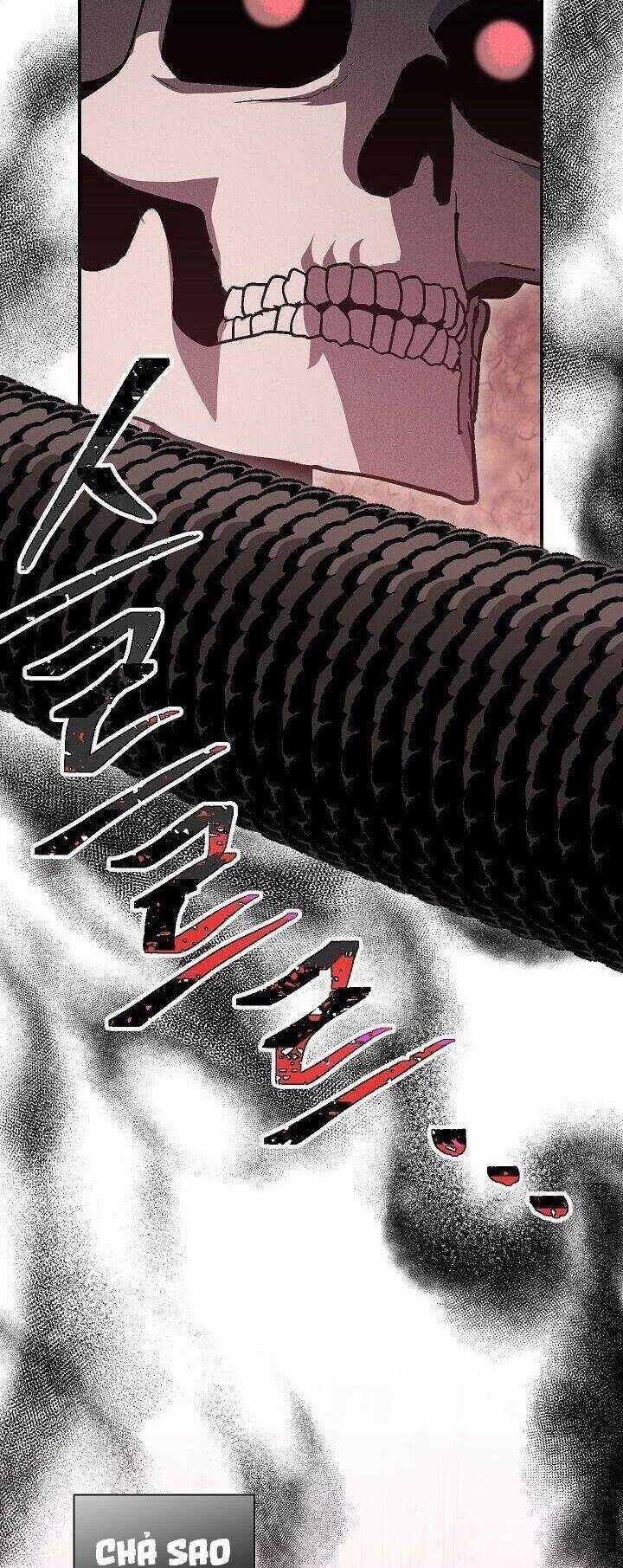 Cốt Binh Trở Lại - Chương 147 - Trang 63