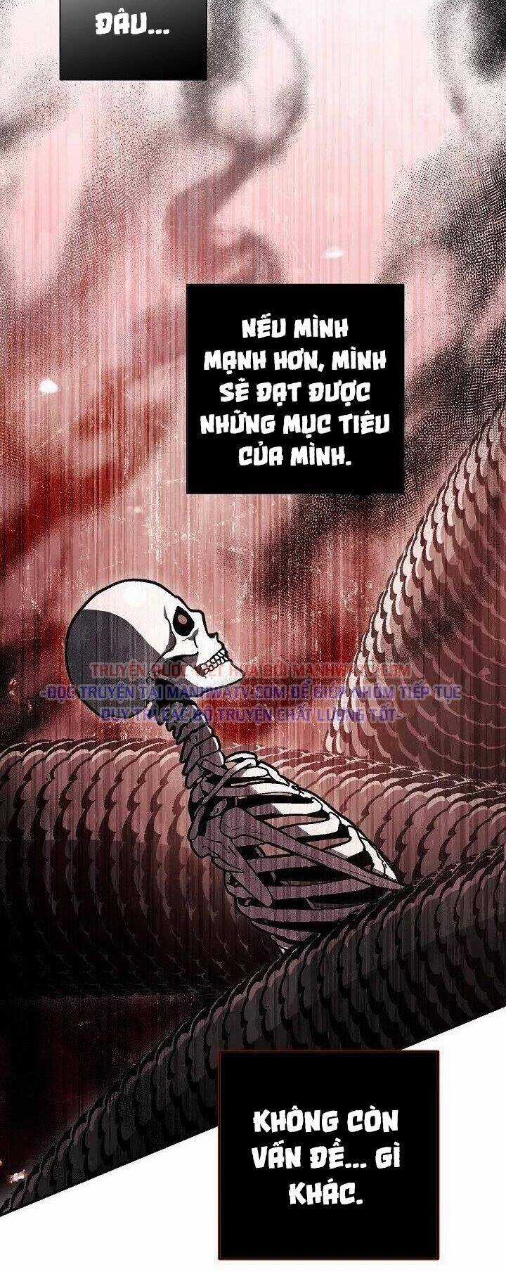 Cốt Binh Trở Lại - Chương 147 - Trang 64