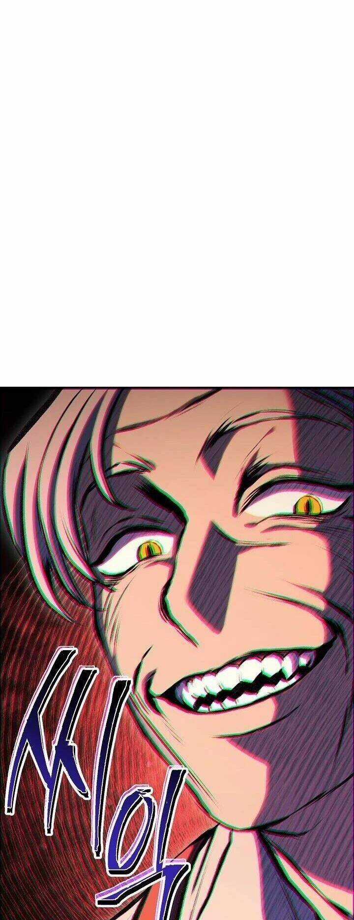 Cốt Binh Trở Lại - Chương 147 - Trang 69