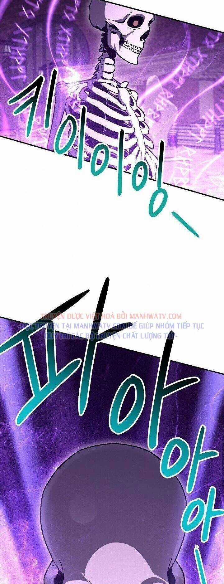 Cốt Binh Trở Lại - Chương 147 - Trang 76