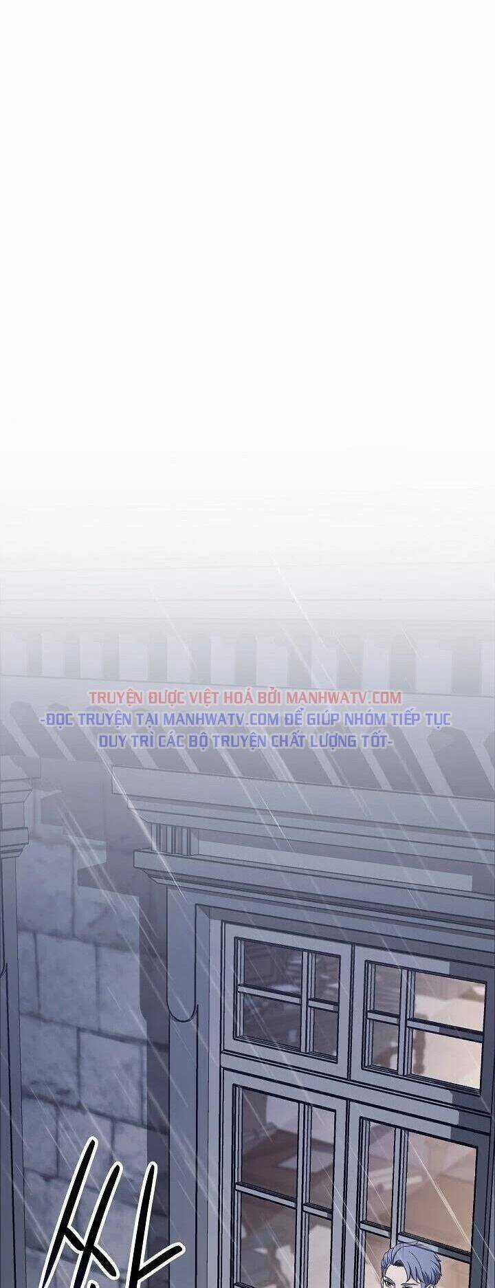 Cốt Binh Trở Lại - Chương 147 - Trang 78