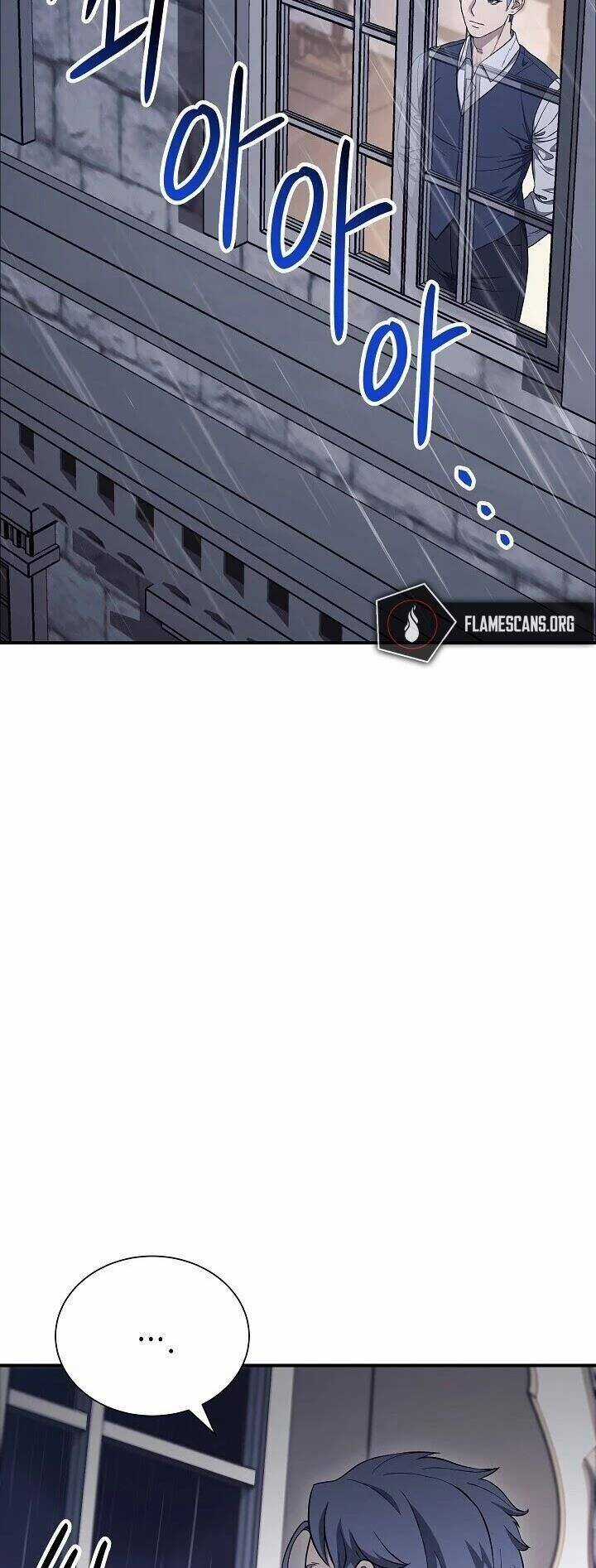 Cốt Binh Trở Lại - Chương 147 - Trang 79