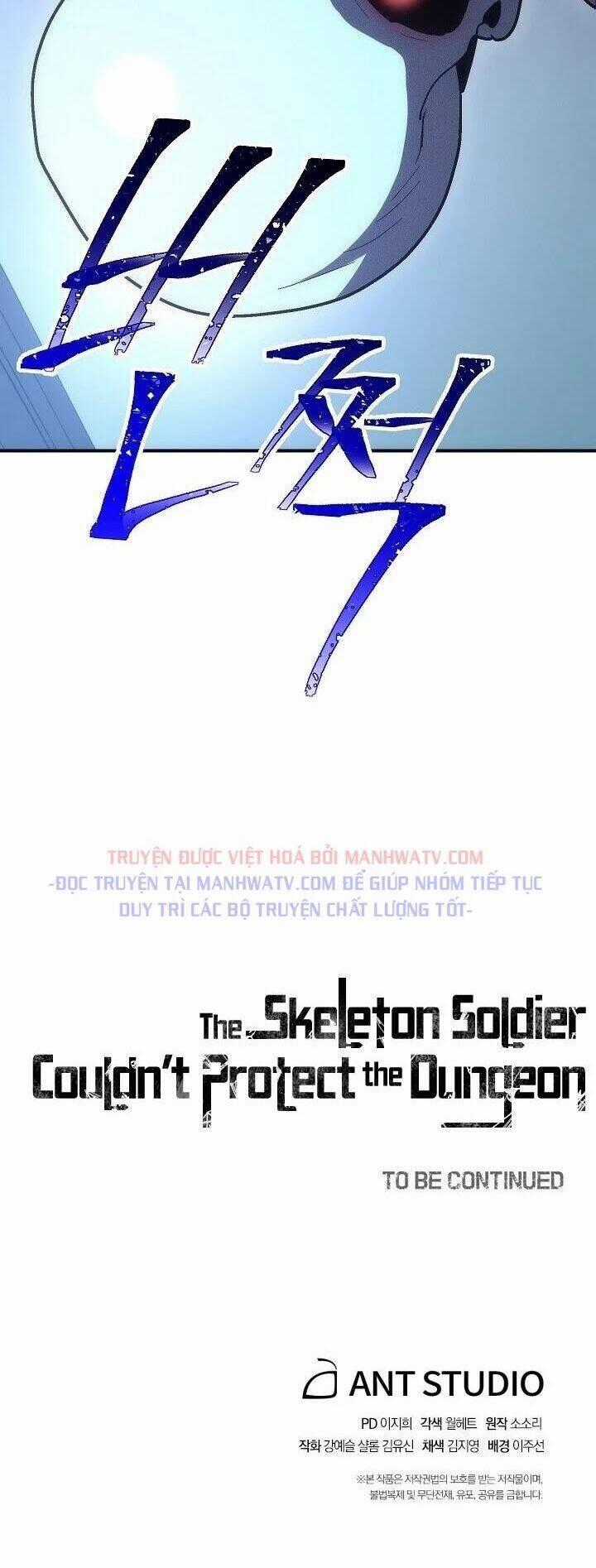 Cốt Binh Trở Lại - Chương 147 - Trang 86