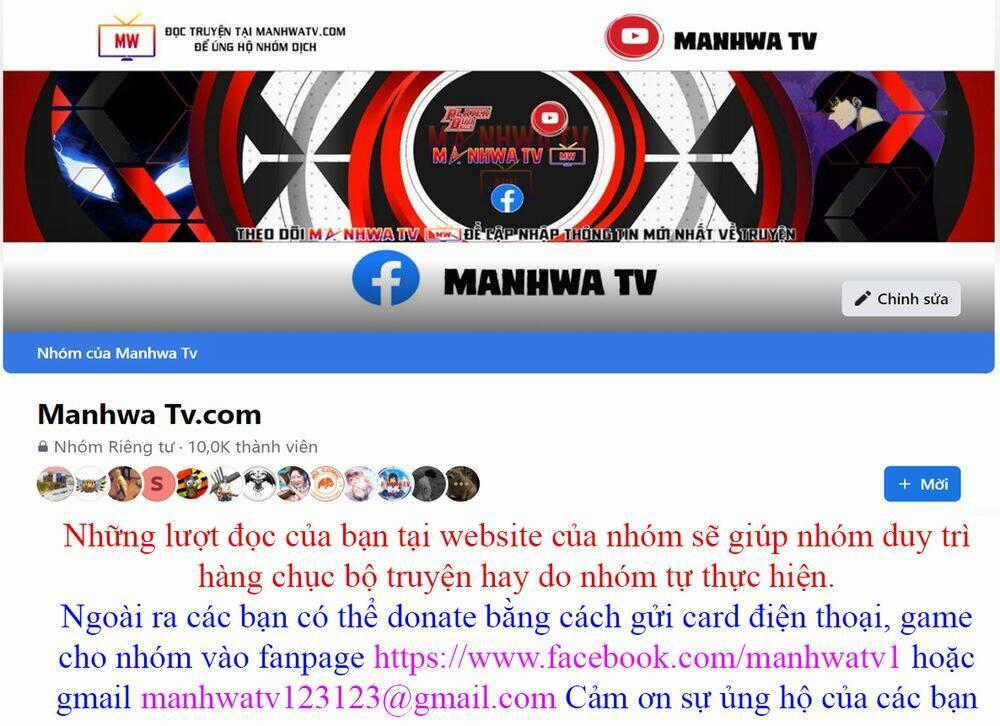 Cốt Binh Trở Lại - Chương 147 - Trang 87