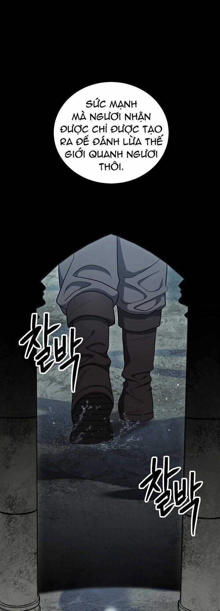 Cốt Binh Trở Lại - Chương 148 - Trang 2
