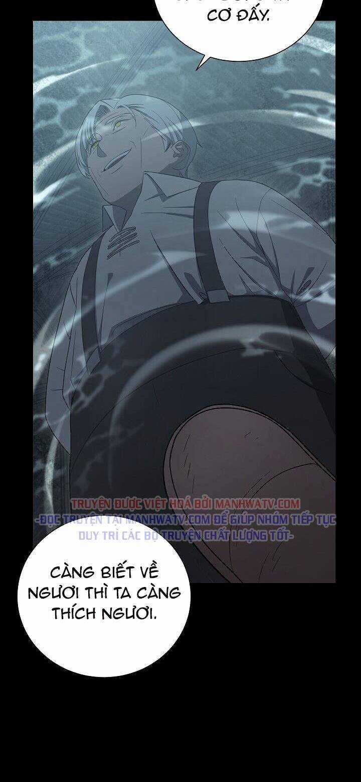 Cốt Binh Trở Lại - Chương 148 - Trang 11