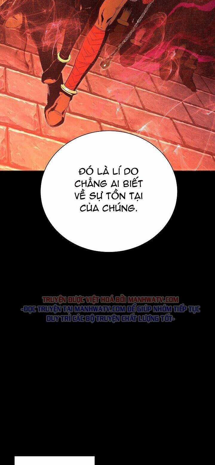 Cốt Binh Trở Lại - Chương 148 - Trang 13