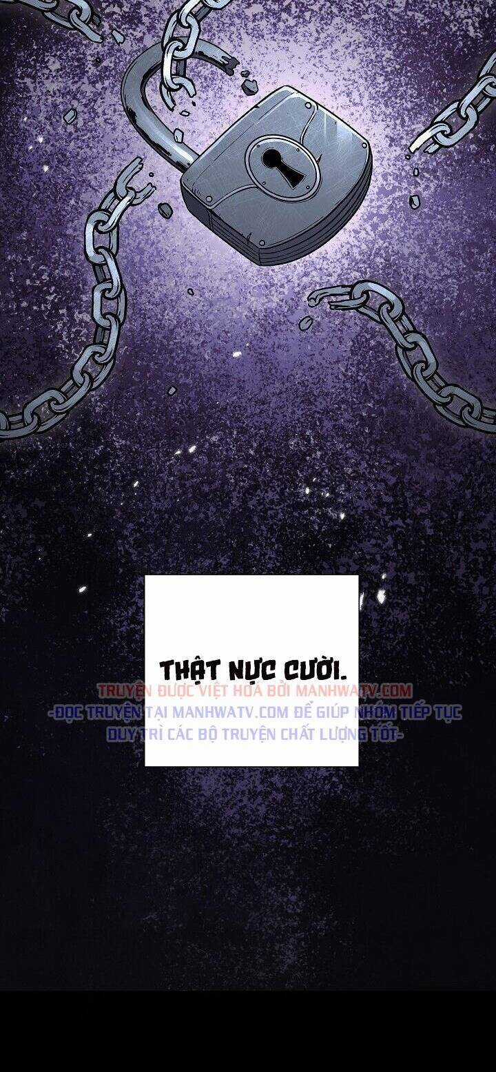 Cốt Binh Trở Lại - Chương 148 - Trang 15