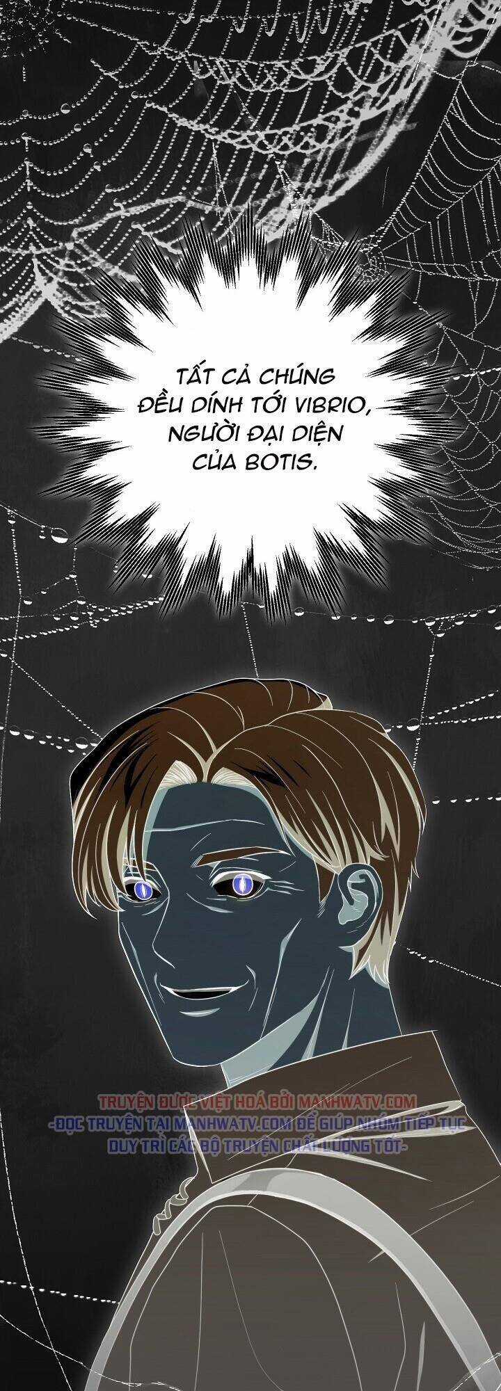 Cốt Binh Trở Lại - Chương 148 - Trang 17