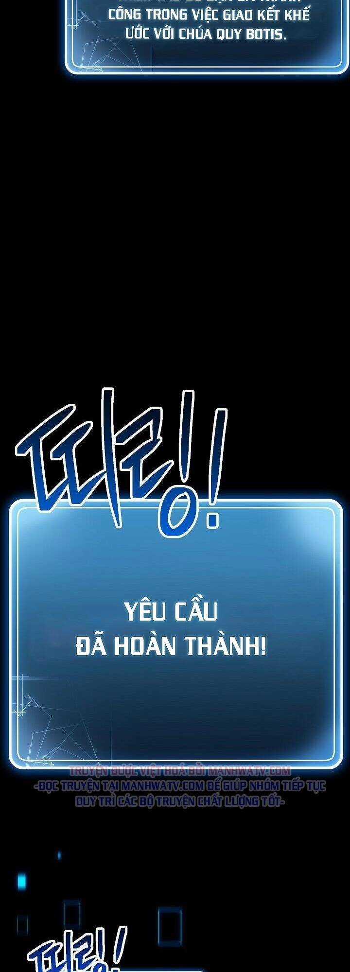 Cốt Binh Trở Lại - Chương 148 - Trang 20