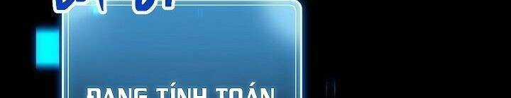 Cốt Binh Trở Lại - Chương 148 - Trang 21