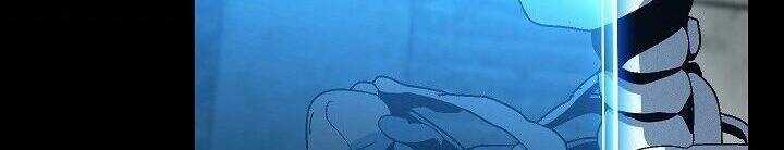 Cốt Binh Trở Lại - Chương 148 - Trang 24