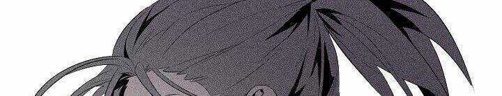 Cốt Binh Trở Lại - Chương 148 - Trang 27