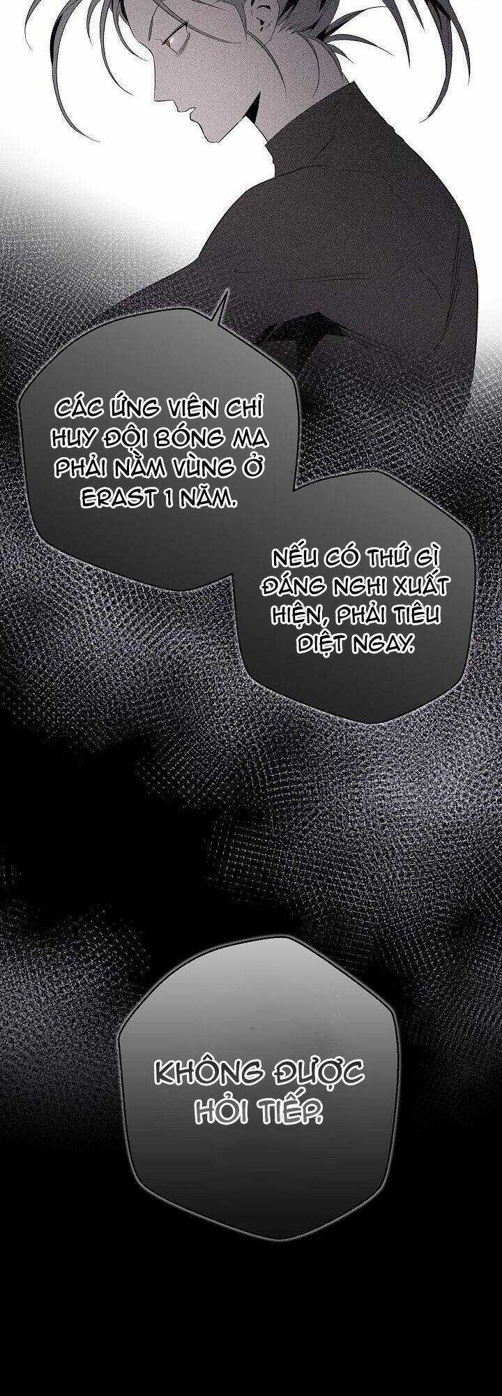 Cốt Binh Trở Lại - Chương 148 - Trang 28