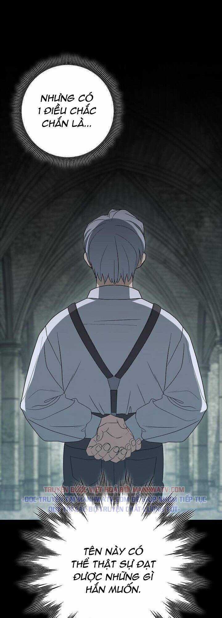 Cốt Binh Trở Lại - Chương 148 - Trang 29